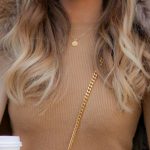 Subscriptions - JL ?