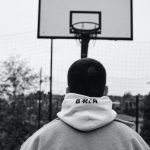 Back-to-School - Downtown