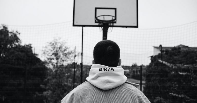 Back-to-School - Downtown