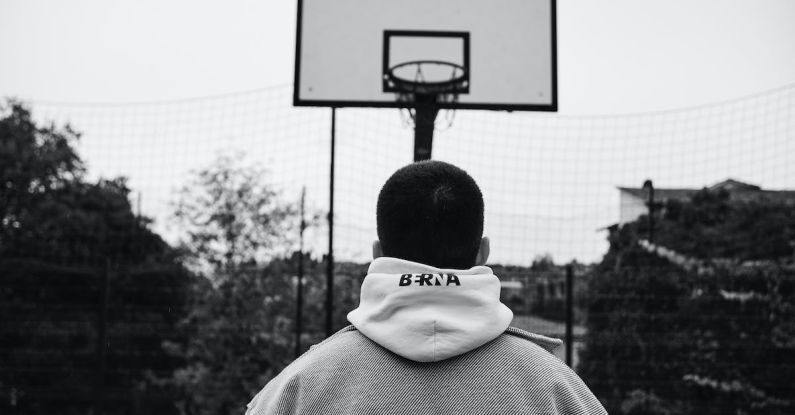 Back-to-School - Downtown