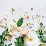 Natural Remedies - Flat Lay Photo of Alternative Medicines