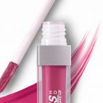 Beauty Brands - Photo Of Pink Cosmetics