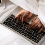 Bed Linens - Free stock photo of appartment, at home, beautiful home