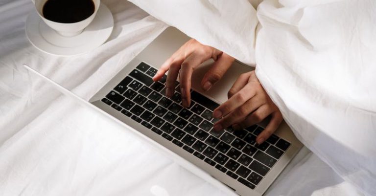 Bed Linens - Free stock photo of appartment, at home, beautiful home