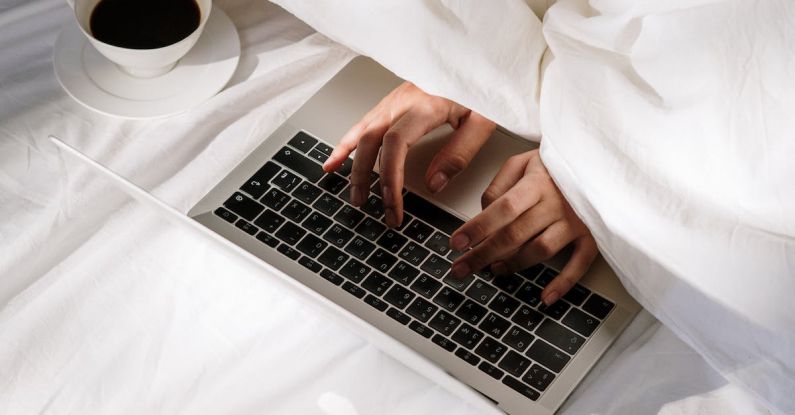 Bed Linens - Free stock photo of appartment, at home, beautiful home